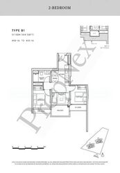 amo-residence photo thumbnail #6